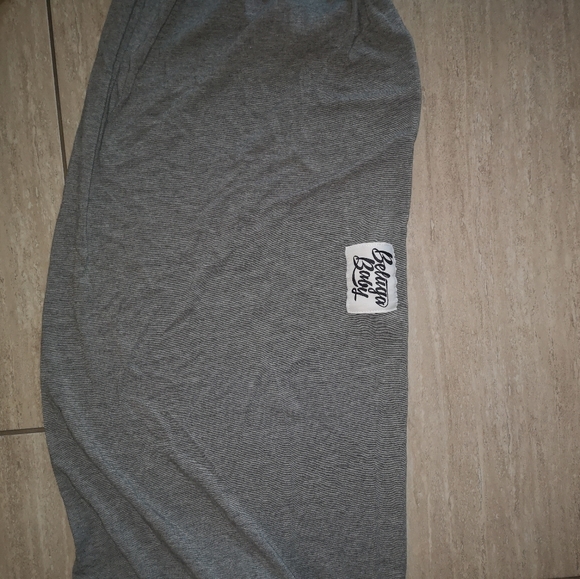 Have 2 - Picture 2 of 2